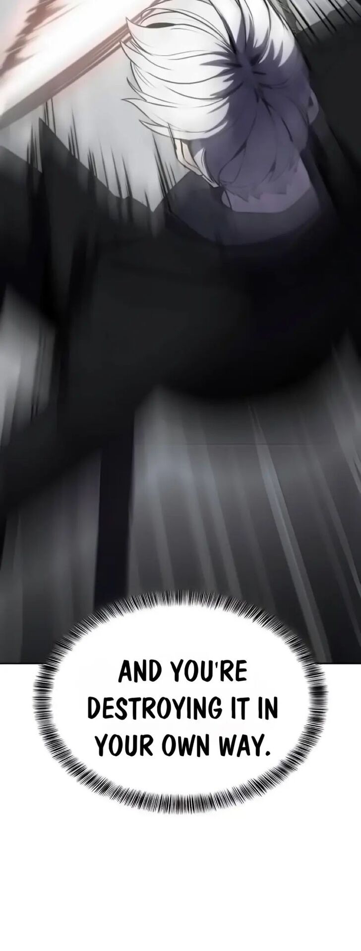 Read The Boy of Death EN Manga Online