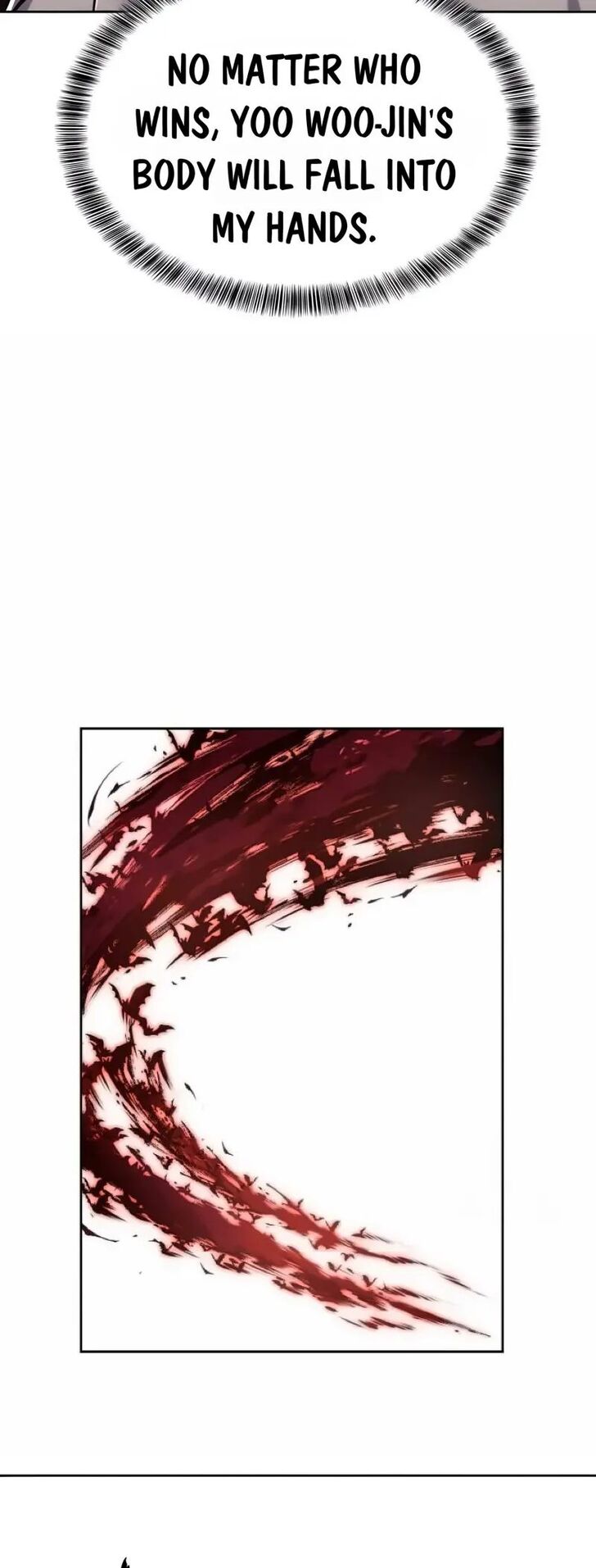 Read The Boy of Death EN Manga Online