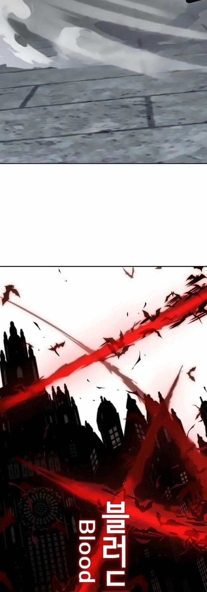 Read The Boy of Death EN Manga Online