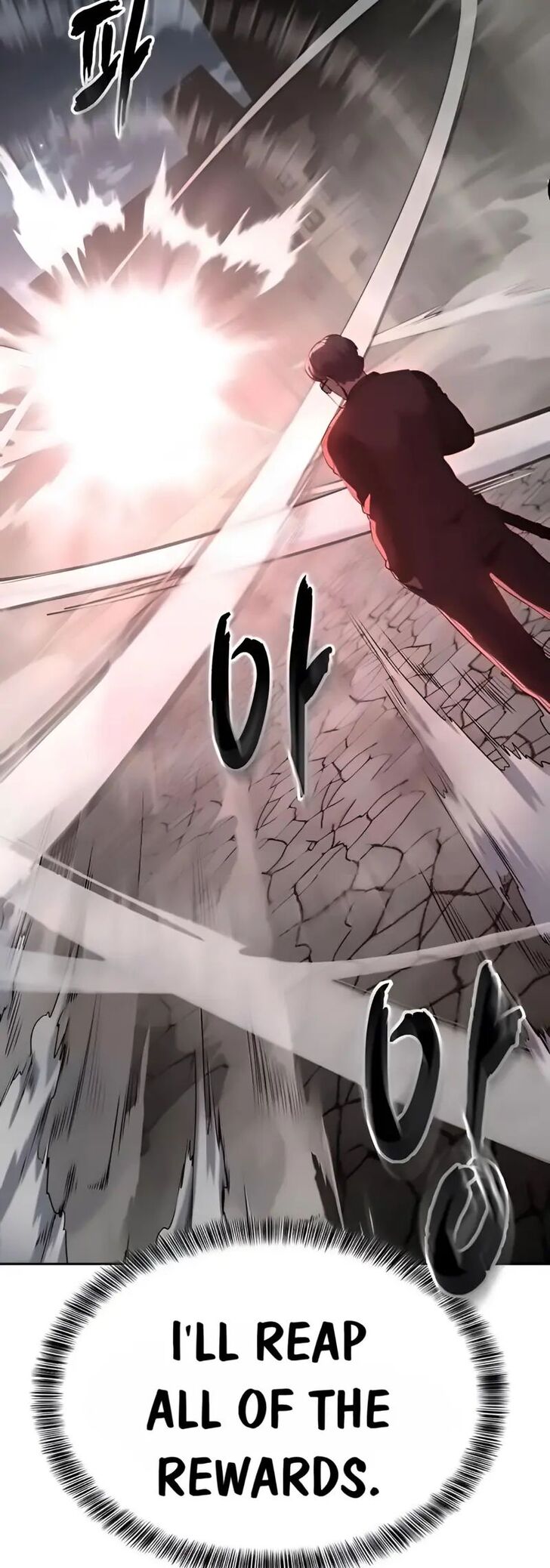 Read The Boy of Death EN Manga Online