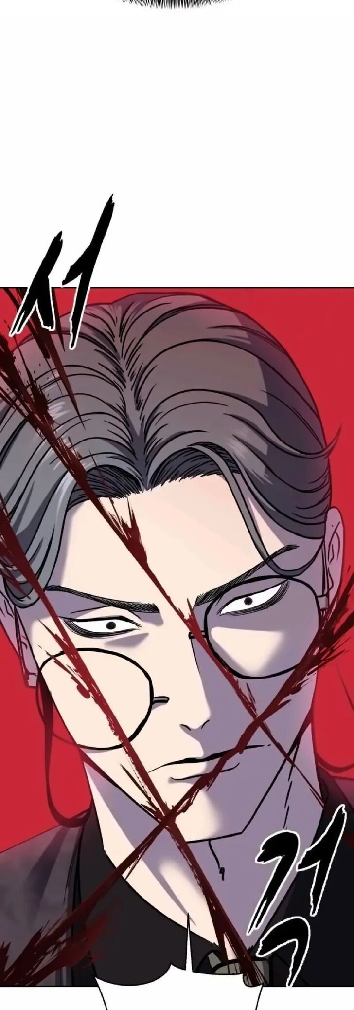 Read The Boy of Death EN Manga Online