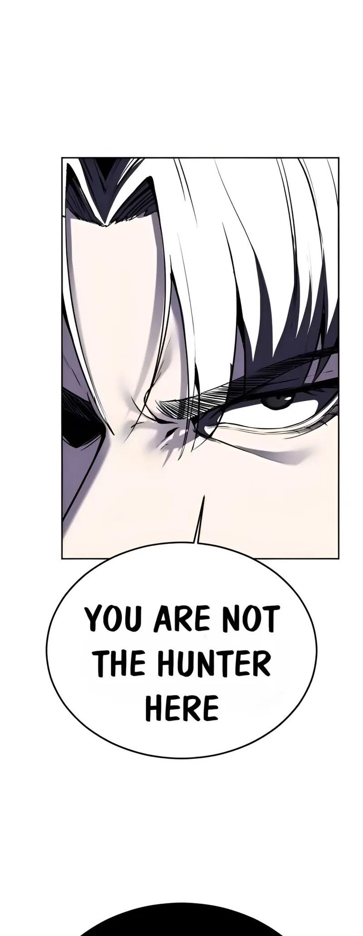 Read The Boy of Death EN Manga Online