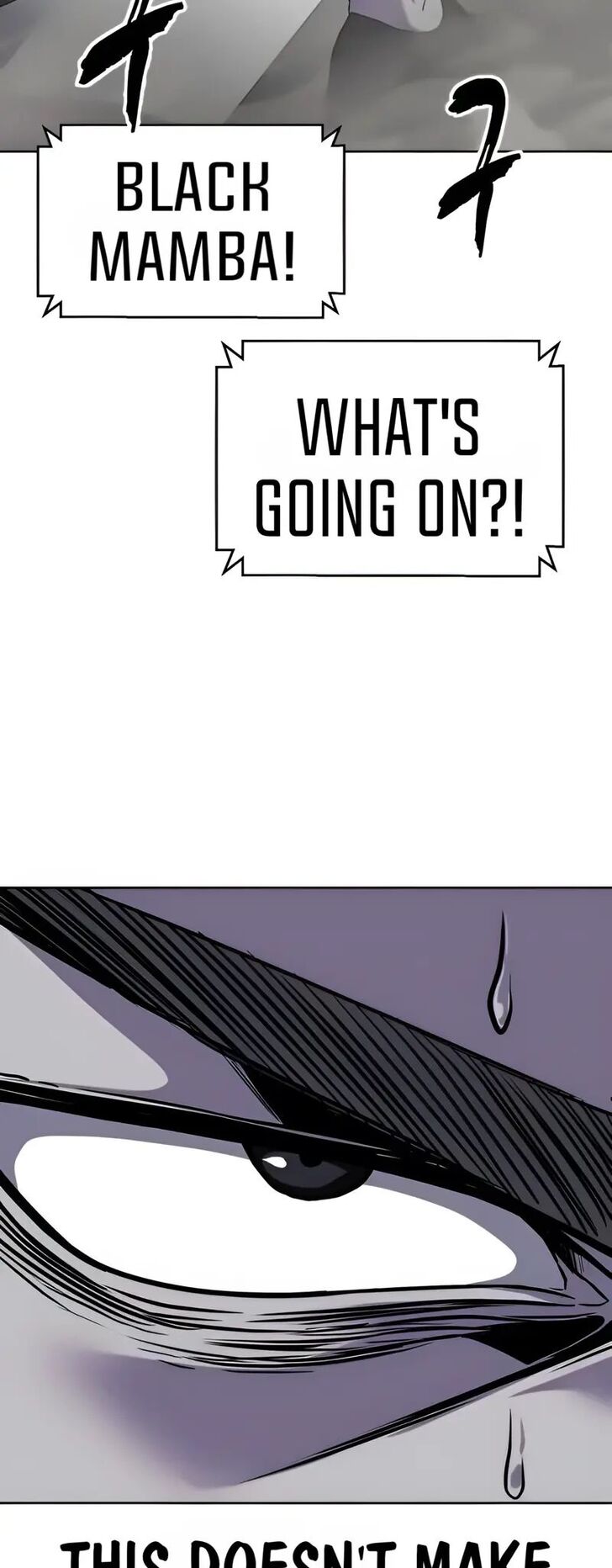 Read The Boy of Death EN Manga Online