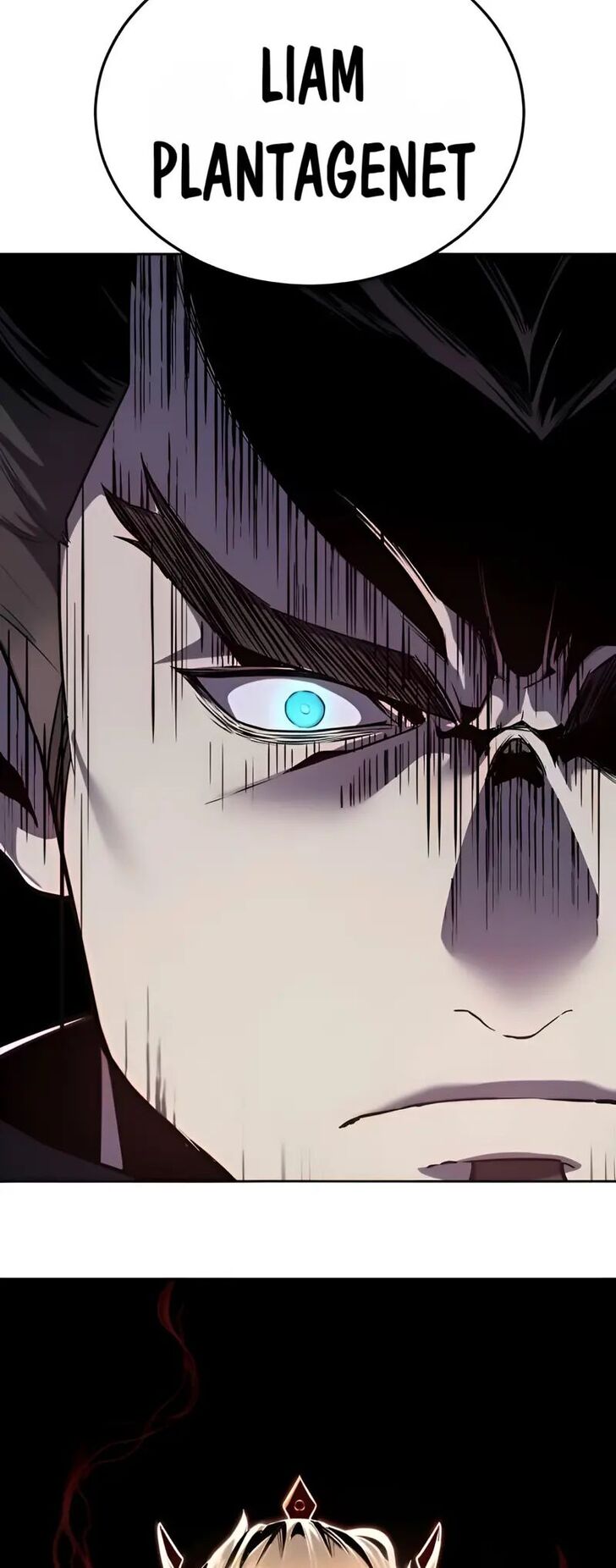 Read The Boy of Death EN Manga Online