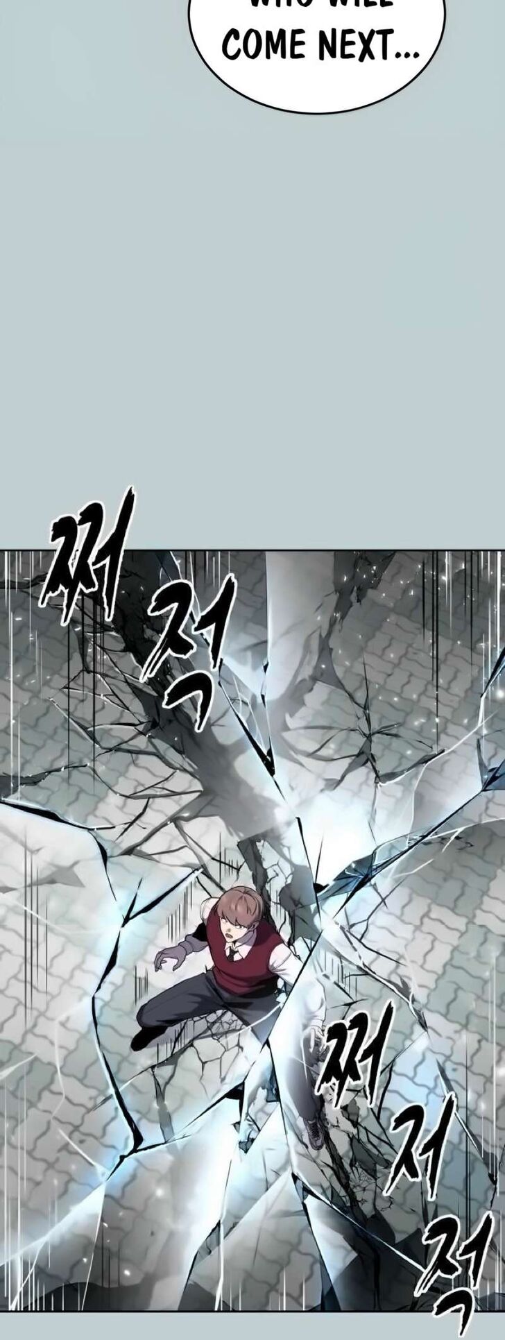 Read The Boy of Death EN Manga Online