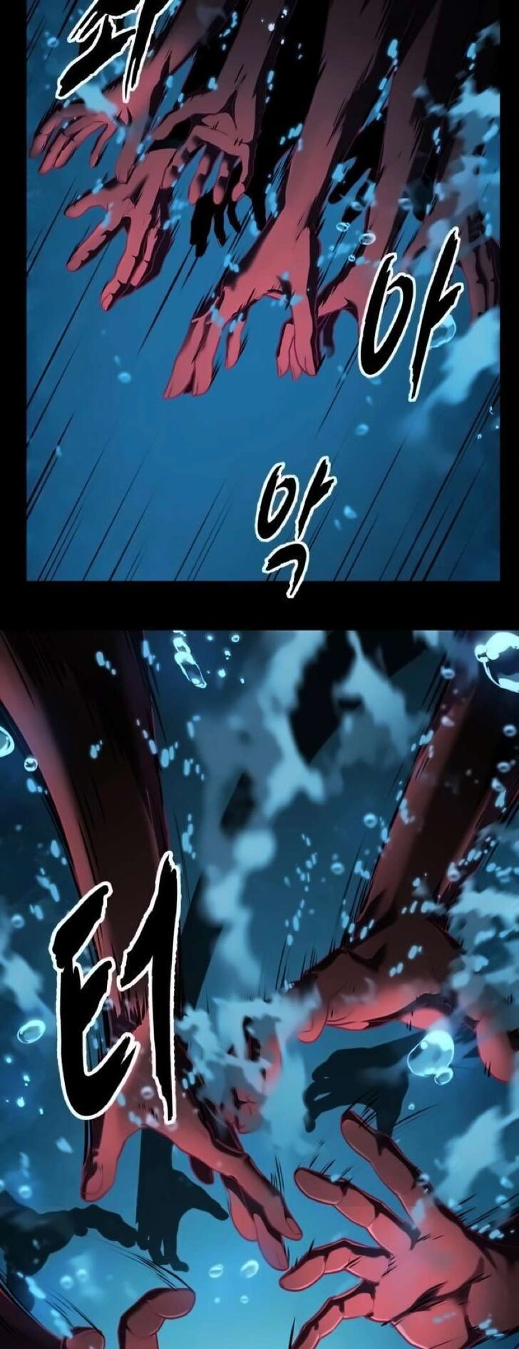 Read The Boy of Death EN Manga Online