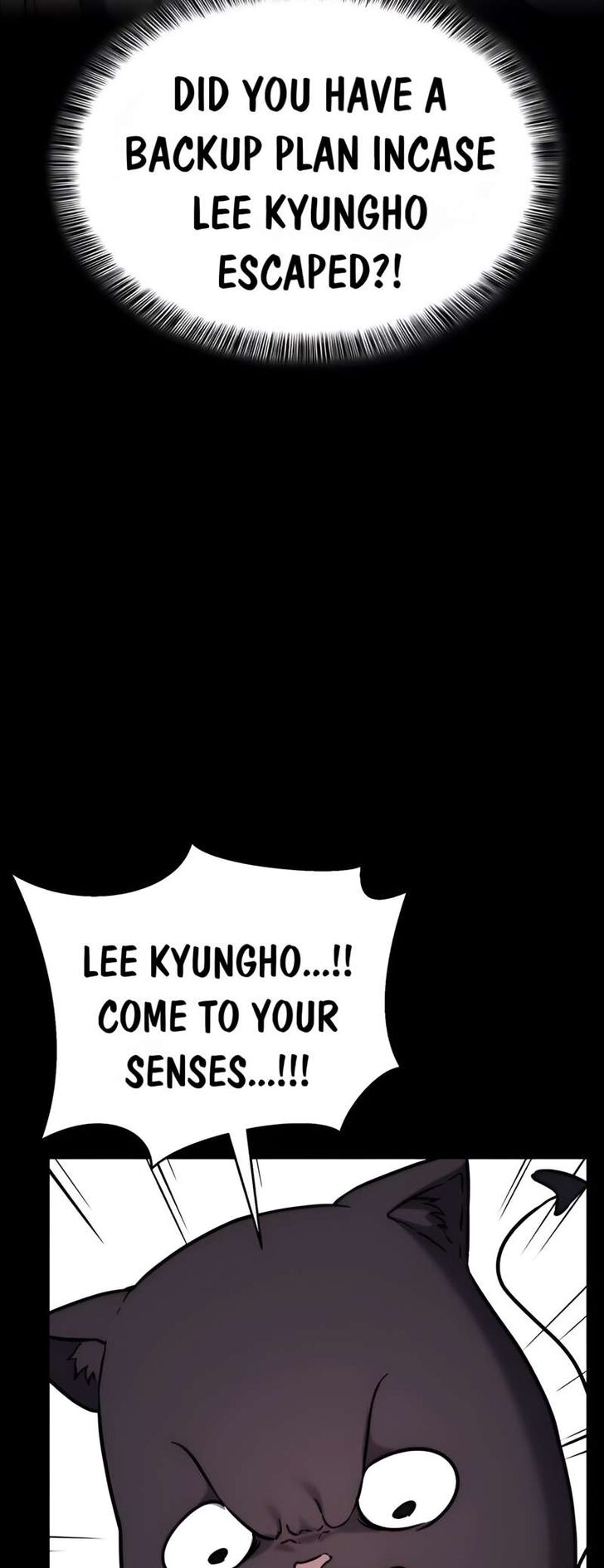 Read The Boy of Death EN Manga Online