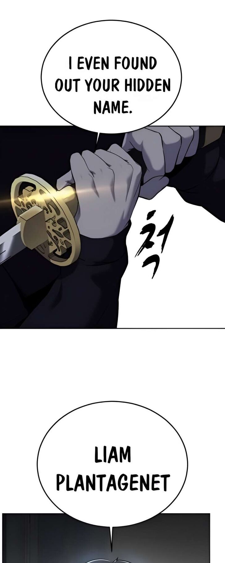 Read The Boy of Death EN Manga Online