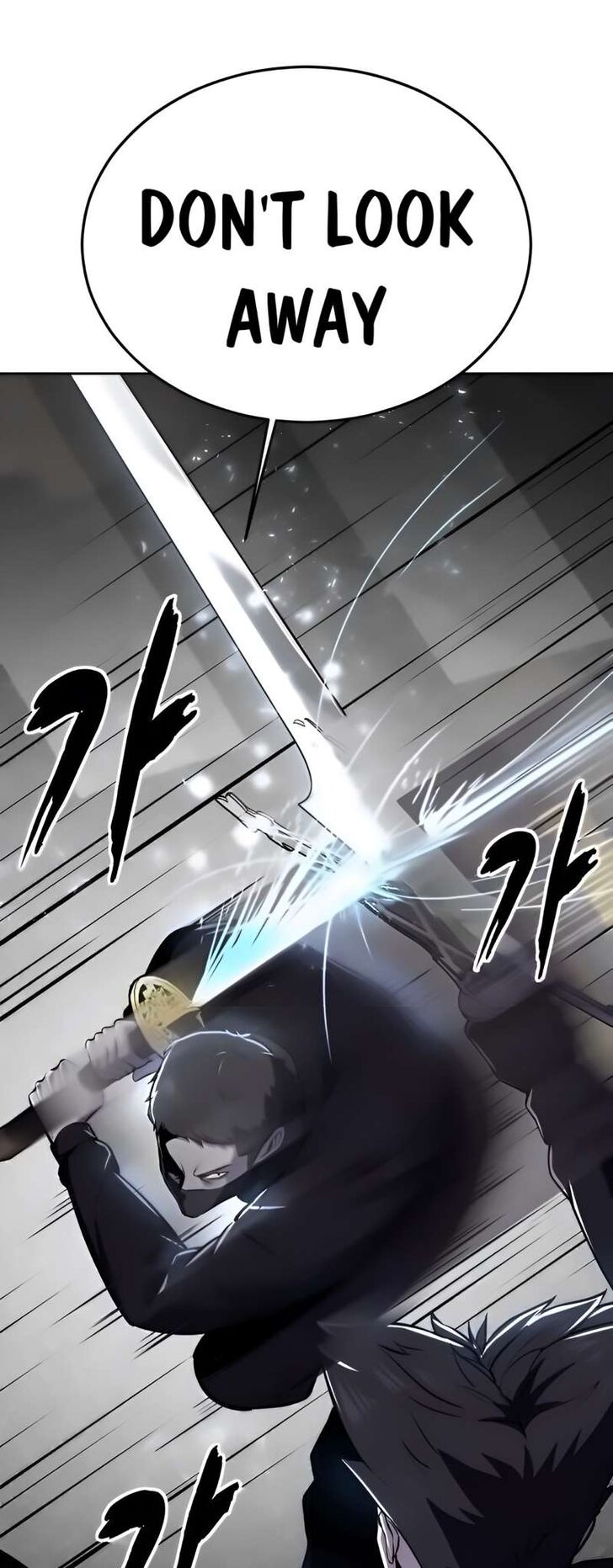 Read The Boy of Death EN Manga Online