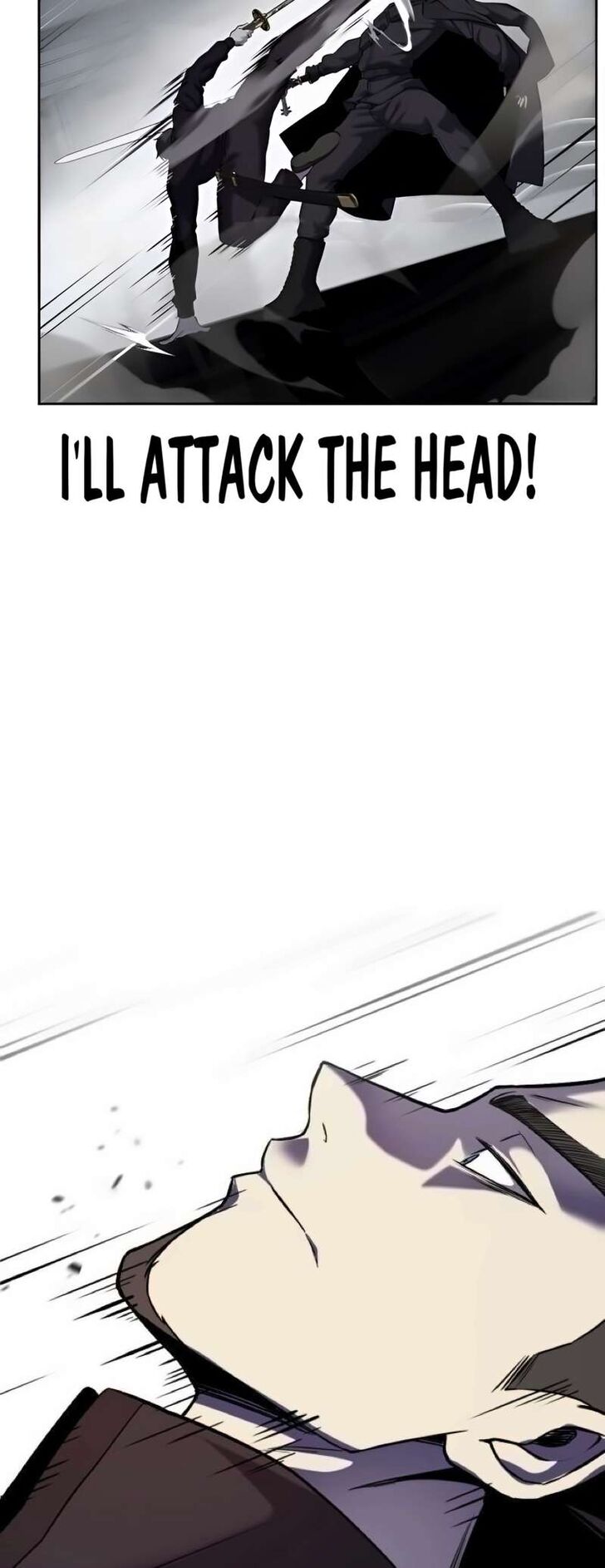 Read The Boy of Death EN Manga Online