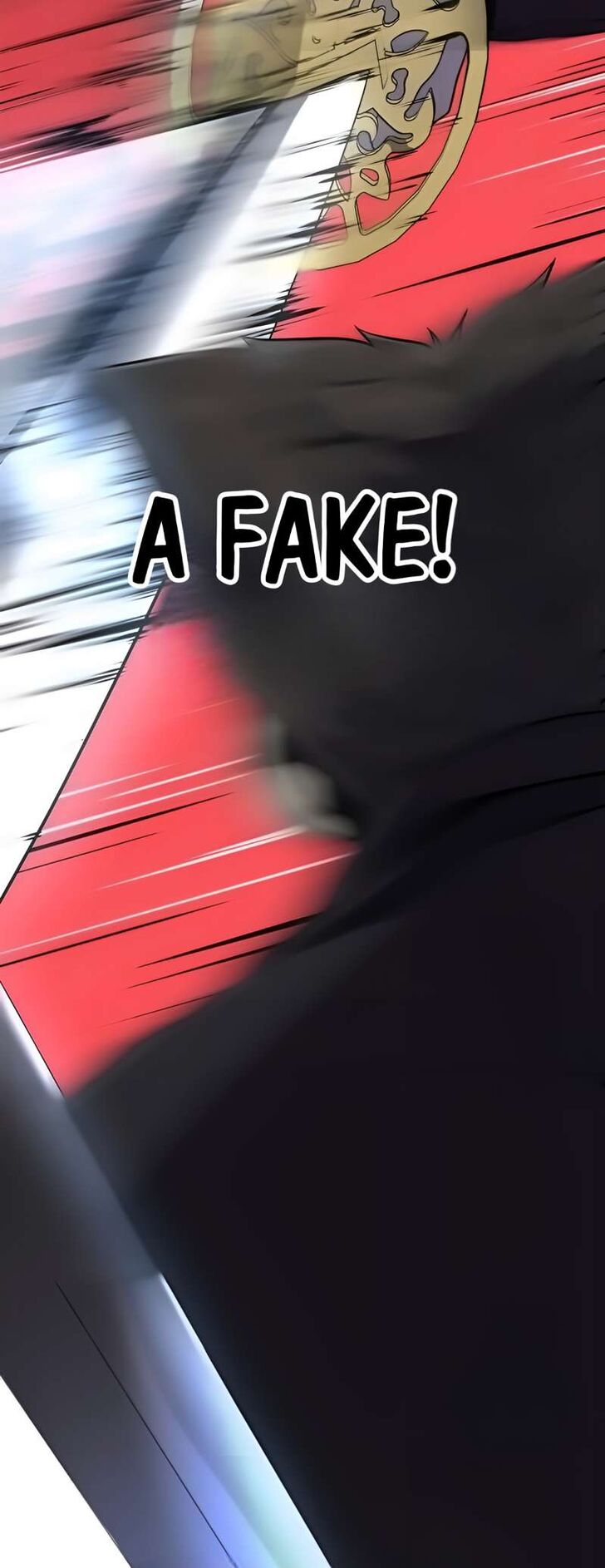 Read The Boy of Death EN Manga Online