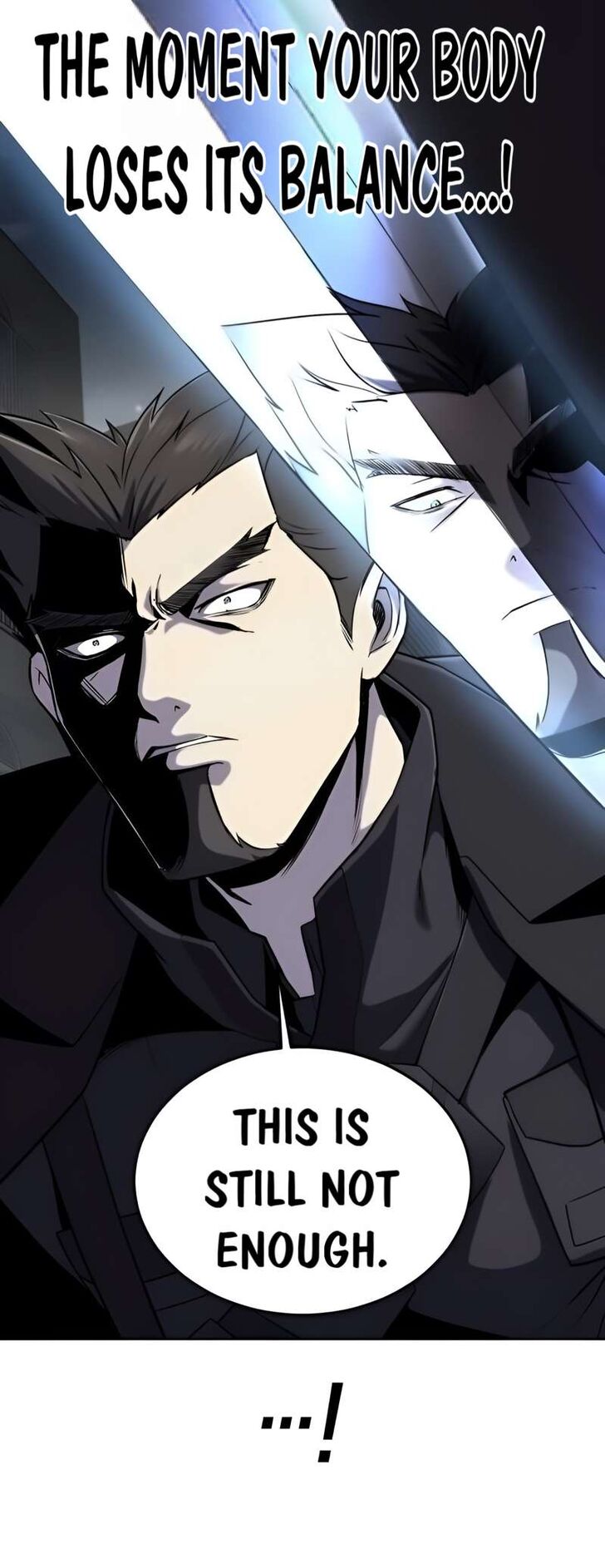 Read The Boy of Death EN Manga Online