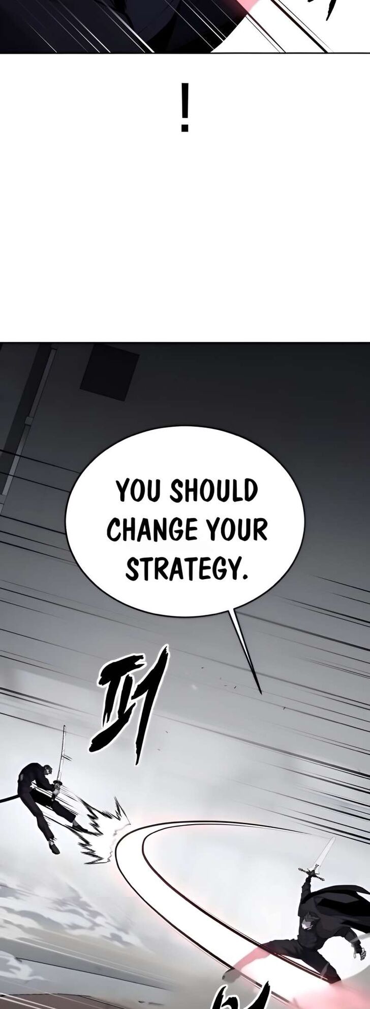 Read The Boy of Death EN Manga Online