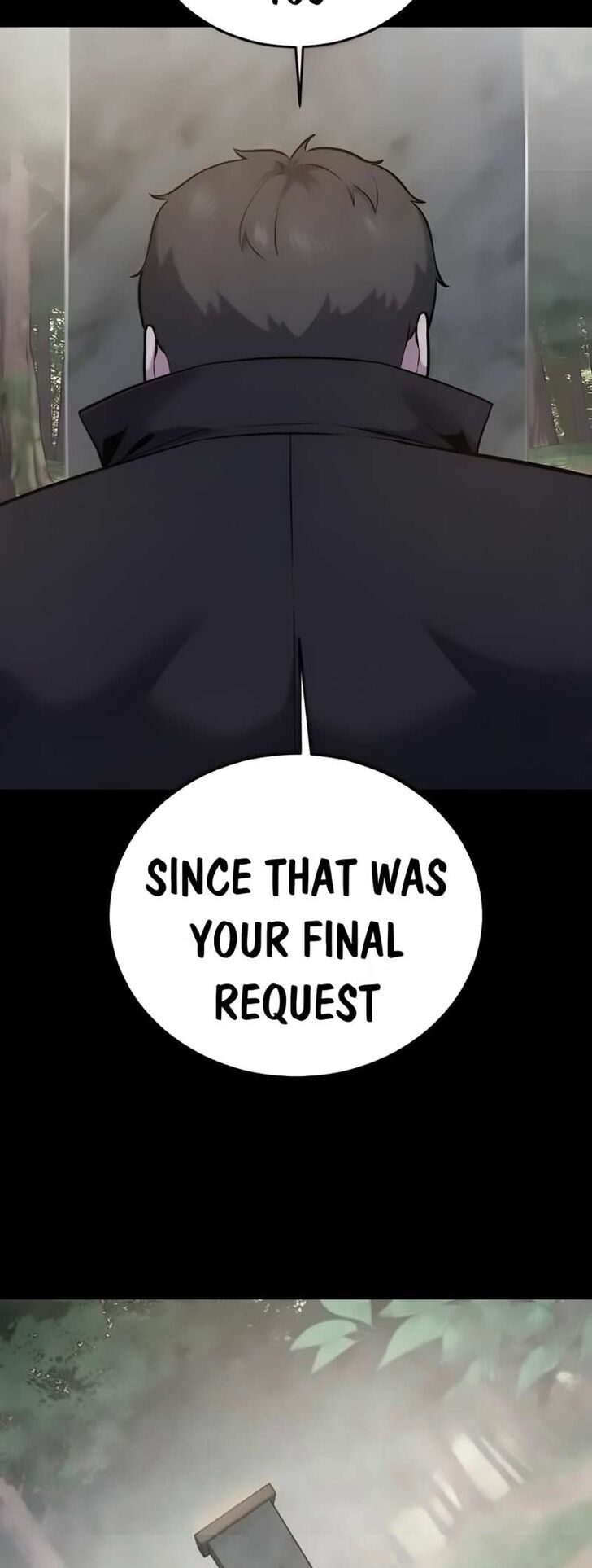 Read The Boy of Death EN Manga Online