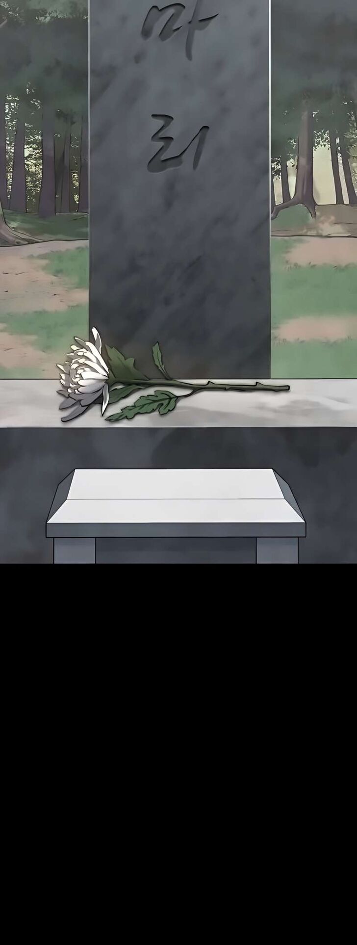 Read The Boy of Death EN Manga Online