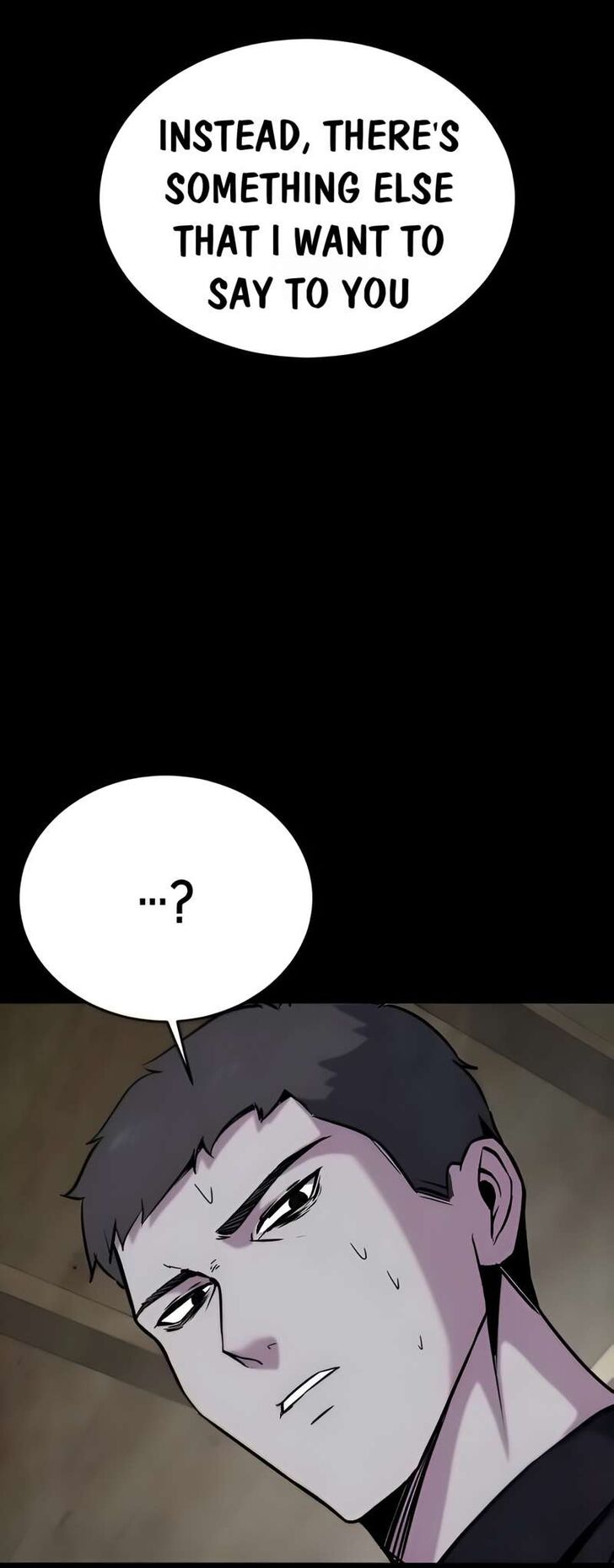 Read The Boy of Death EN Manga Online