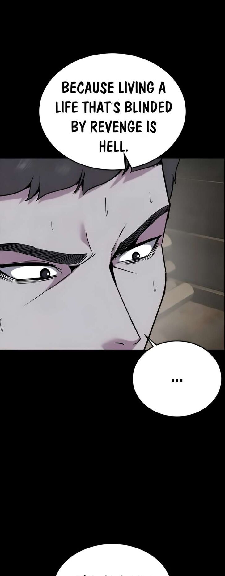 Read The Boy of Death EN Manga Online