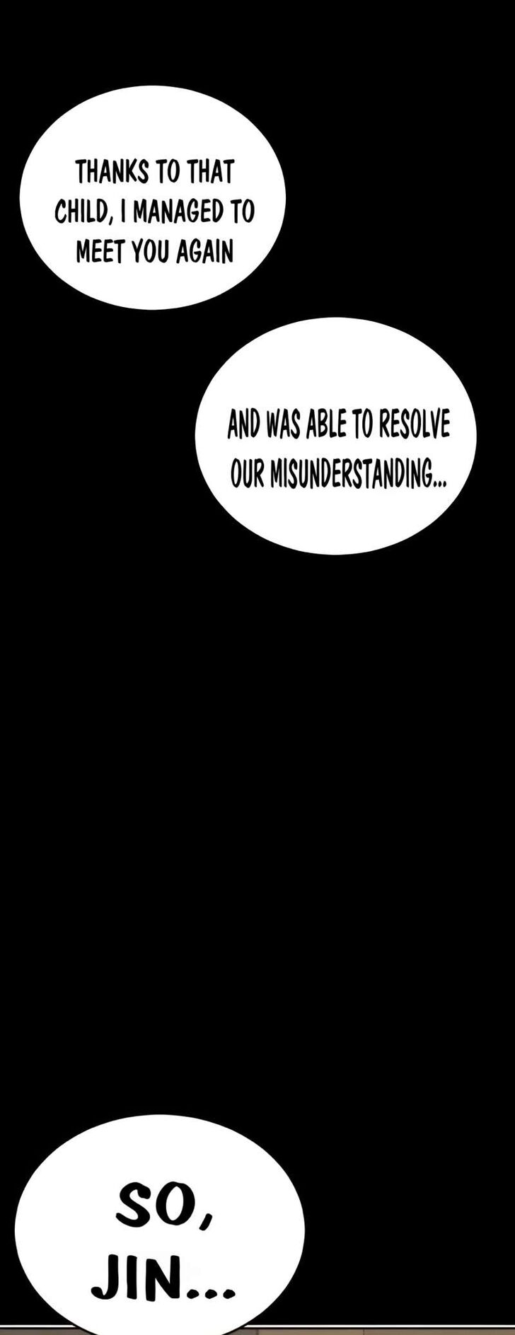 Read The Boy of Death EN Manga Online