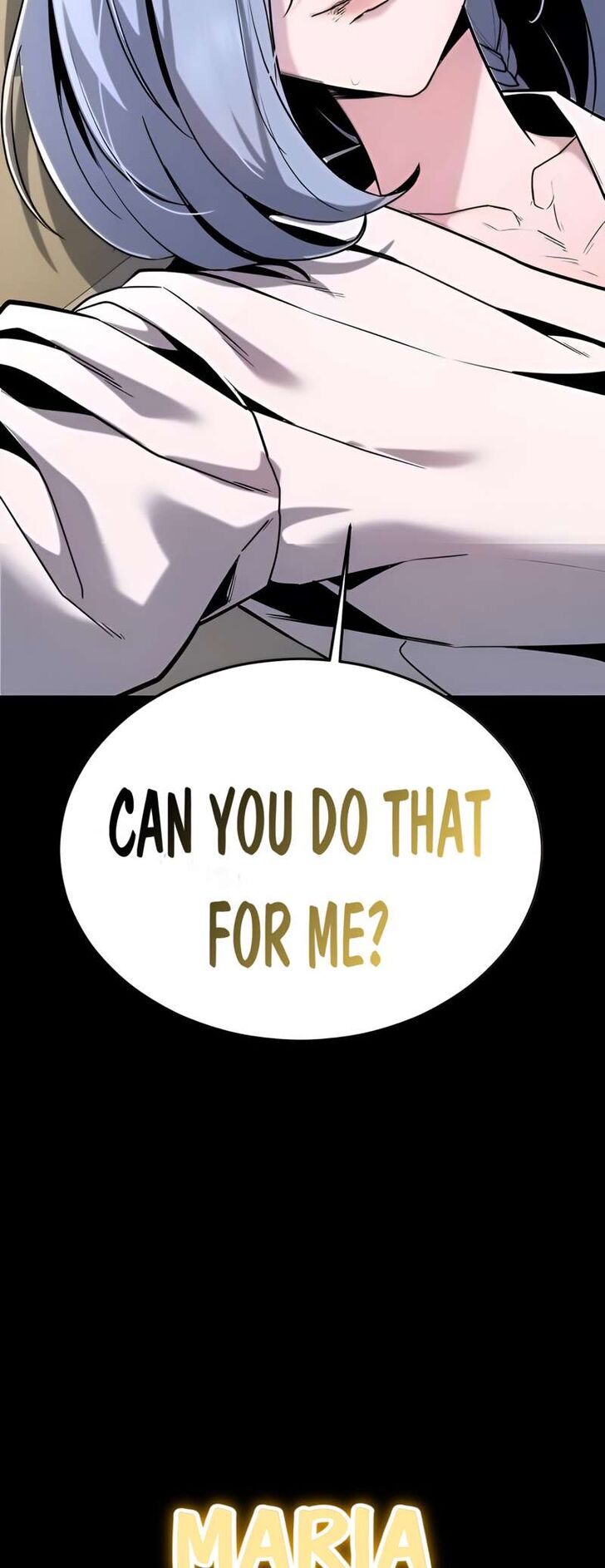 Read The Boy of Death EN Manga Online