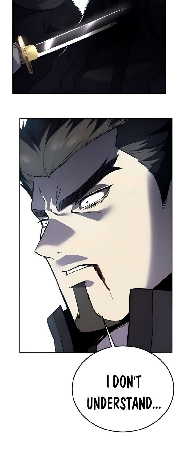 Read The Boy of Death EN Manga Online