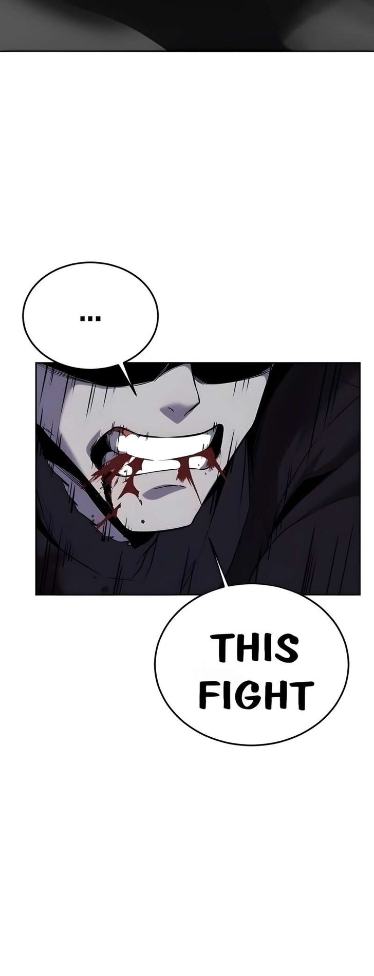 Read The Boy of Death EN Manga Online