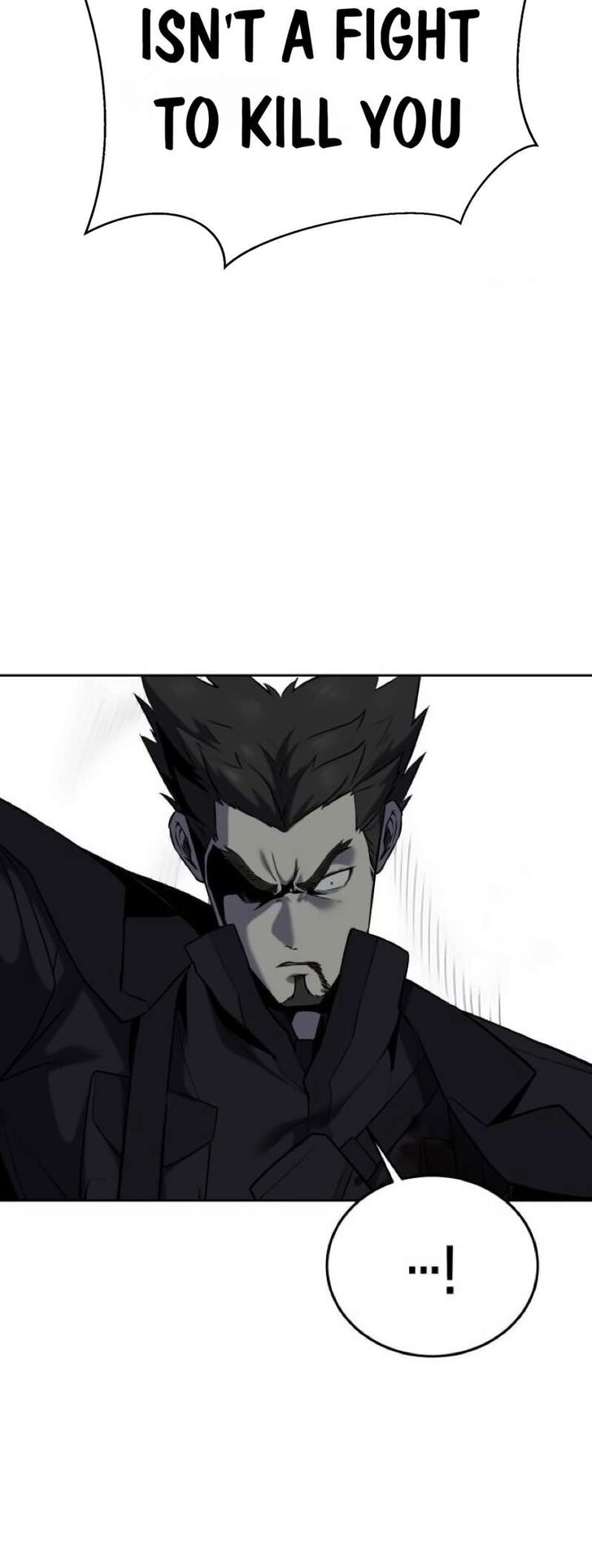 Read The Boy of Death EN Manga Online