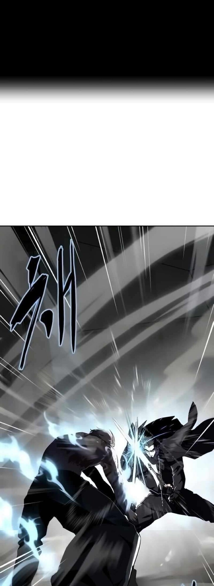 Read The Boy of Death EN Manga Online