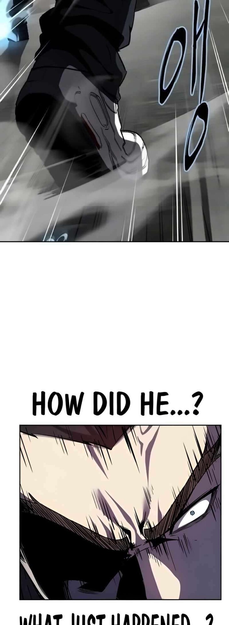 Read The Boy of Death EN Manga Online