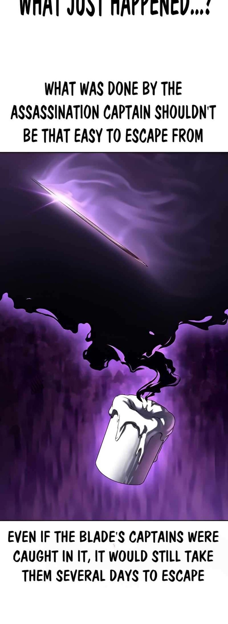 Read The Boy of Death EN Manga Online