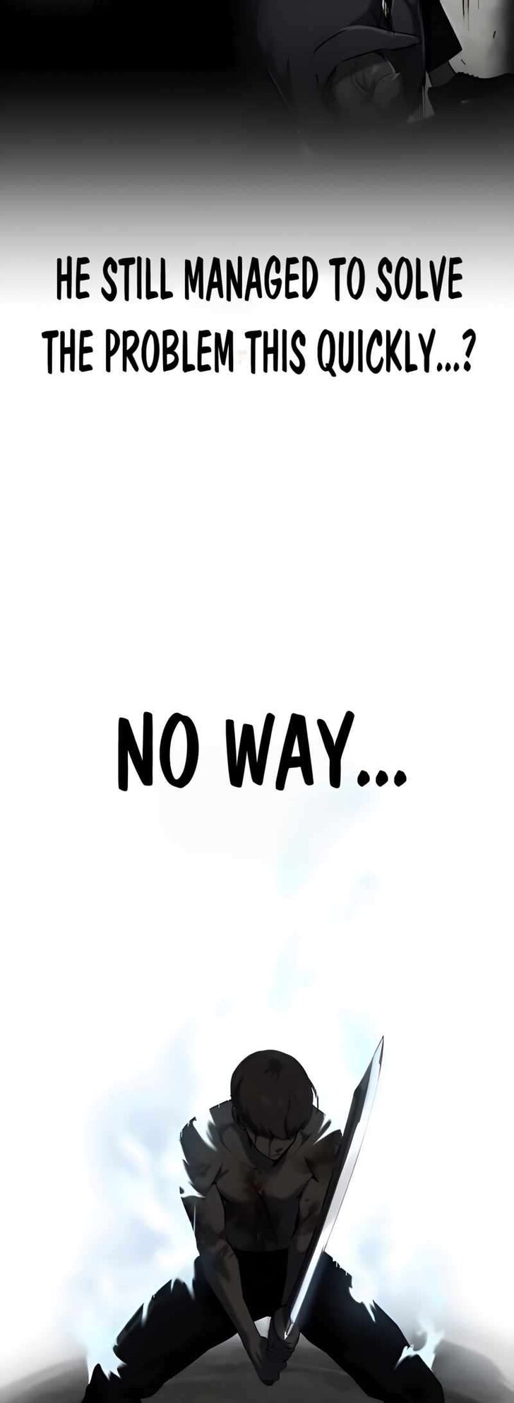 Read The Boy of Death EN Manga Online