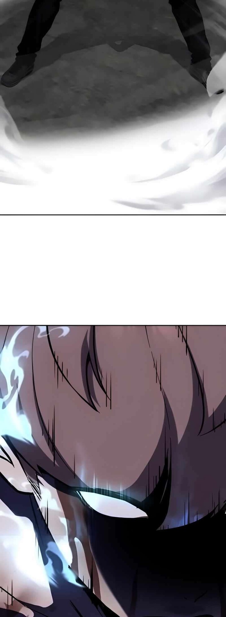 Read The Boy of Death EN Manga Online