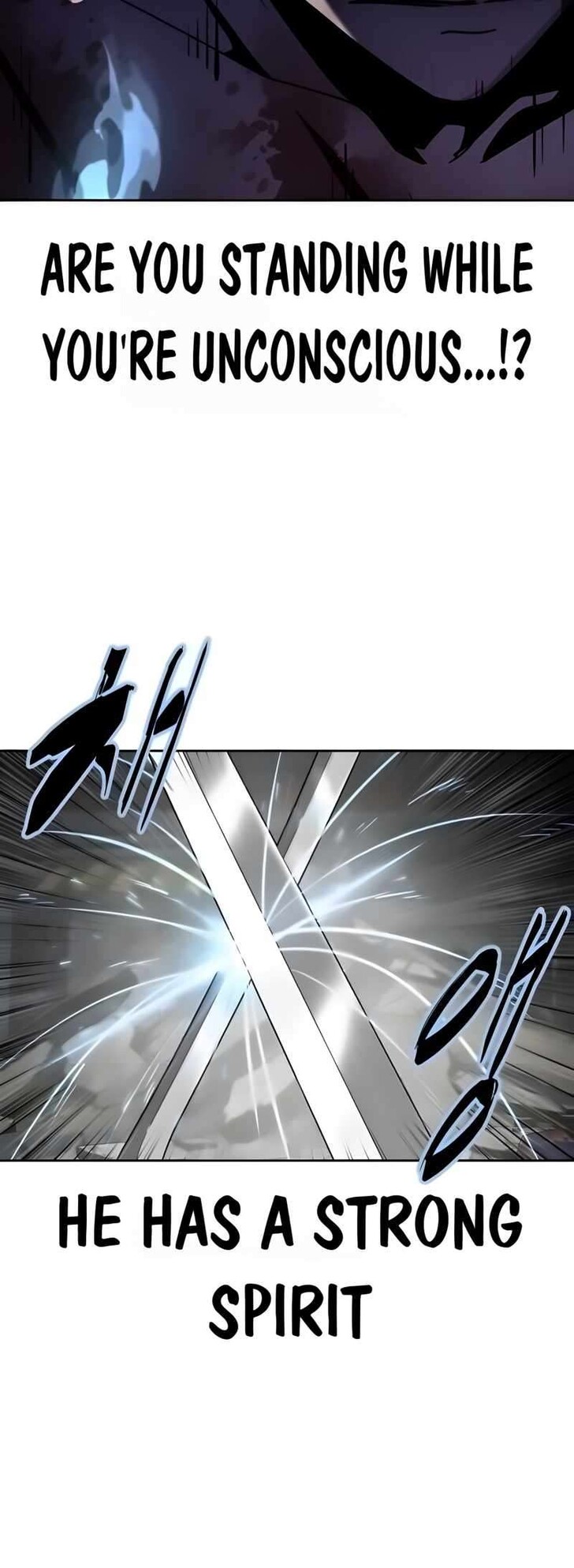 Read The Boy of Death EN Manga Online