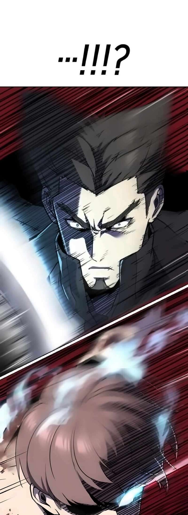 Read The Boy of Death EN Manga Online