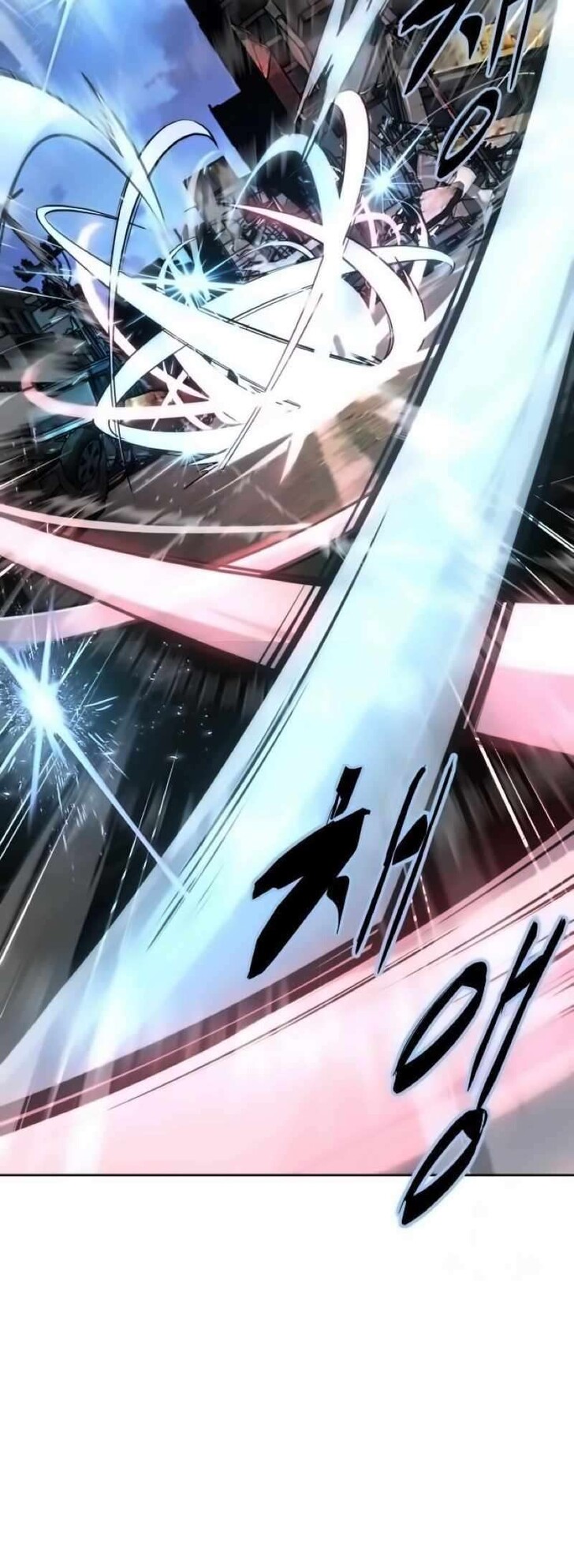 Read The Boy of Death EN Manga Online
