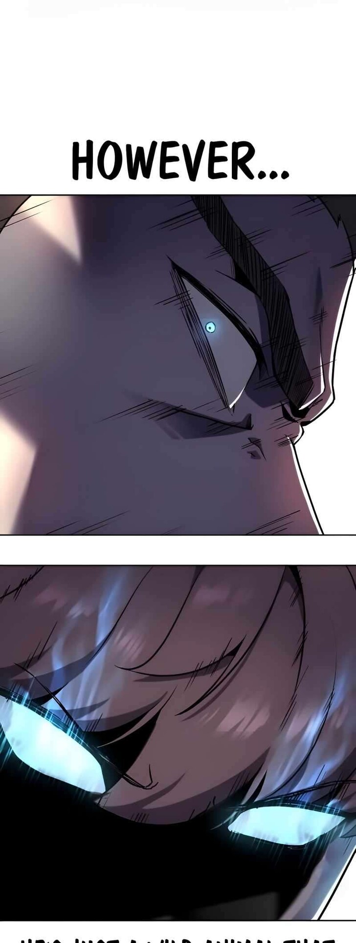Read The Boy of Death EN Manga Online