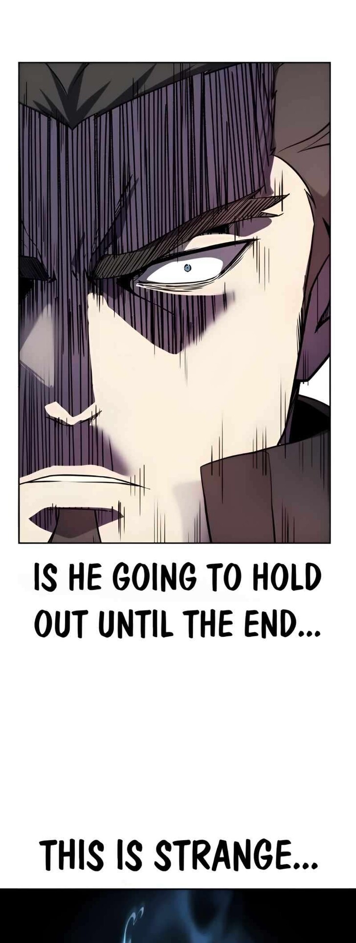 Read The Boy of Death EN Manga Online