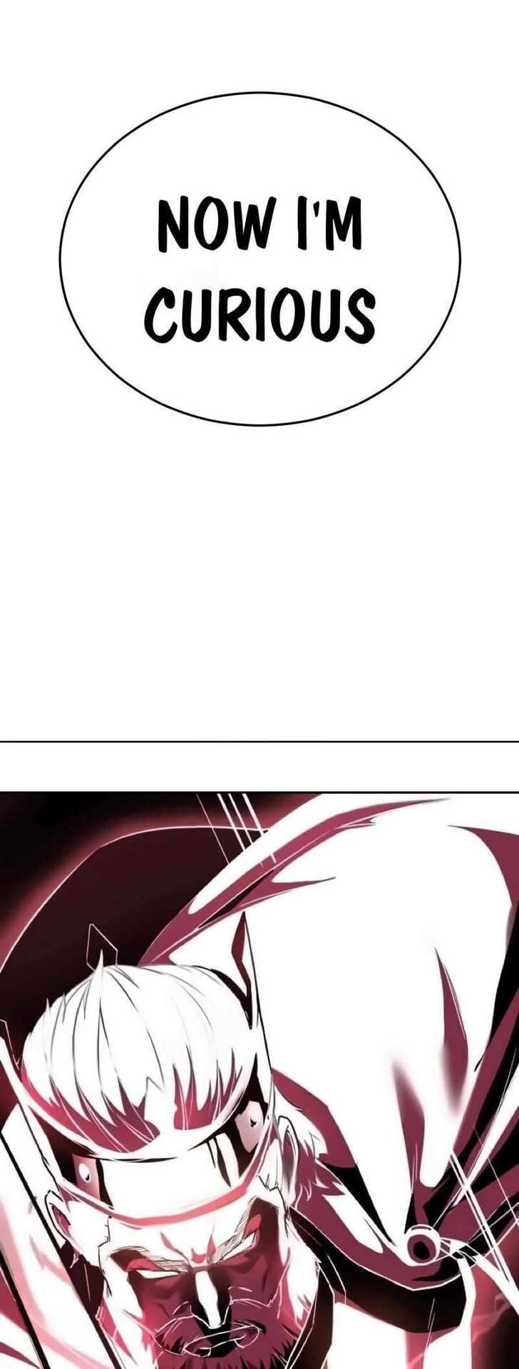 Read The Boy of Death EN Manga Online