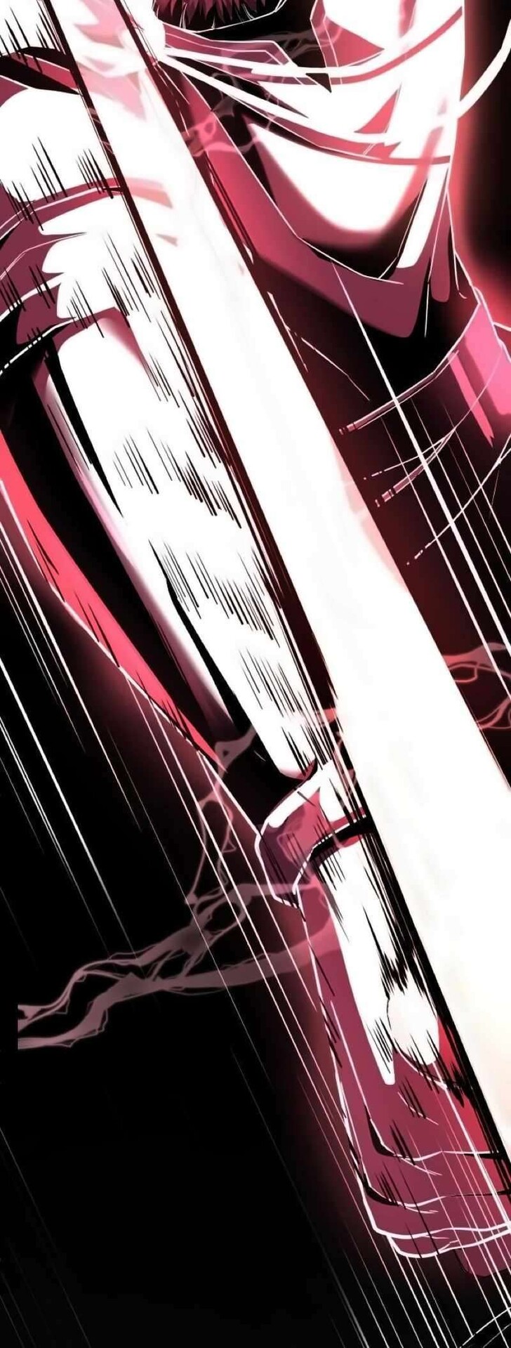Read The Boy of Death EN Manga Online