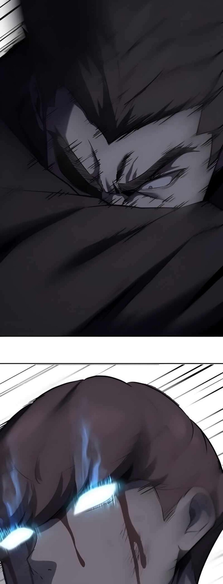 Read The Boy of Death EN Manga Online