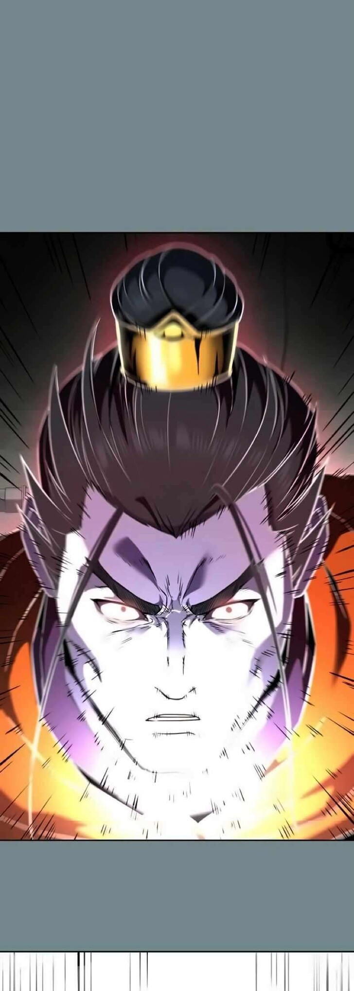 Read The Boy of Death EN Manga Online