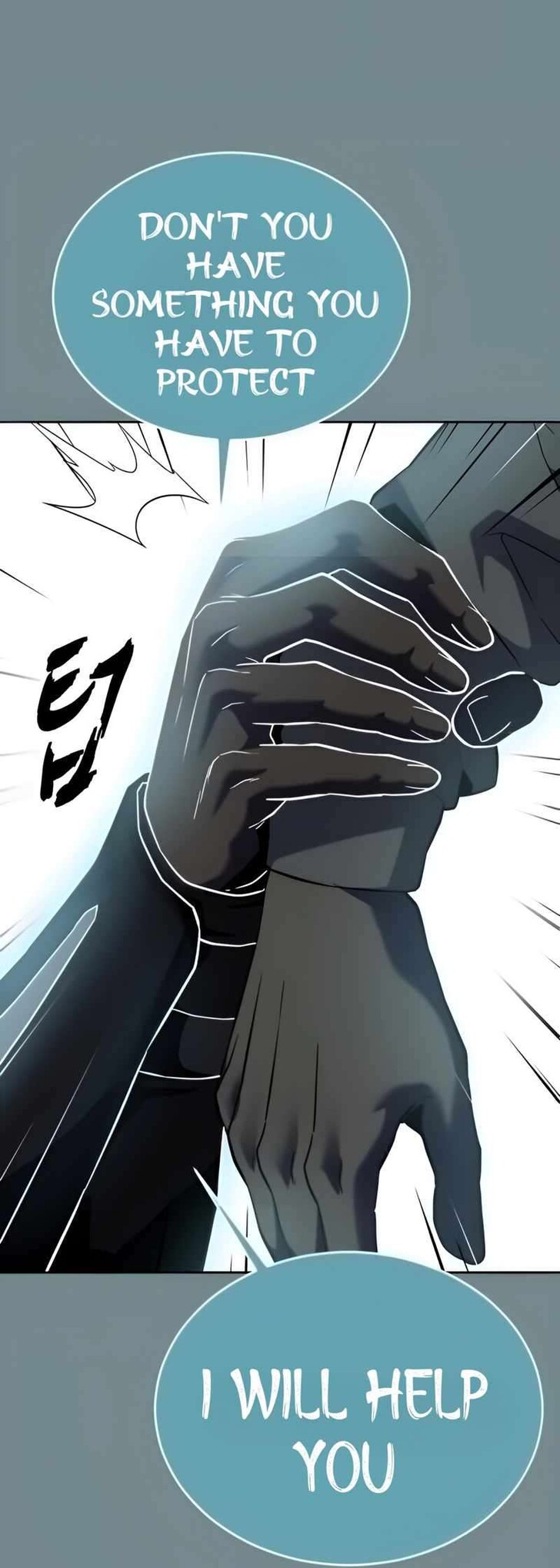 Read The Boy of Death EN Manga Online
