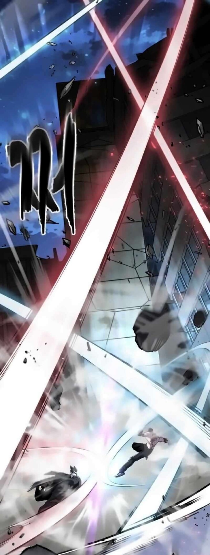Read The Boy of Death EN Manga Online