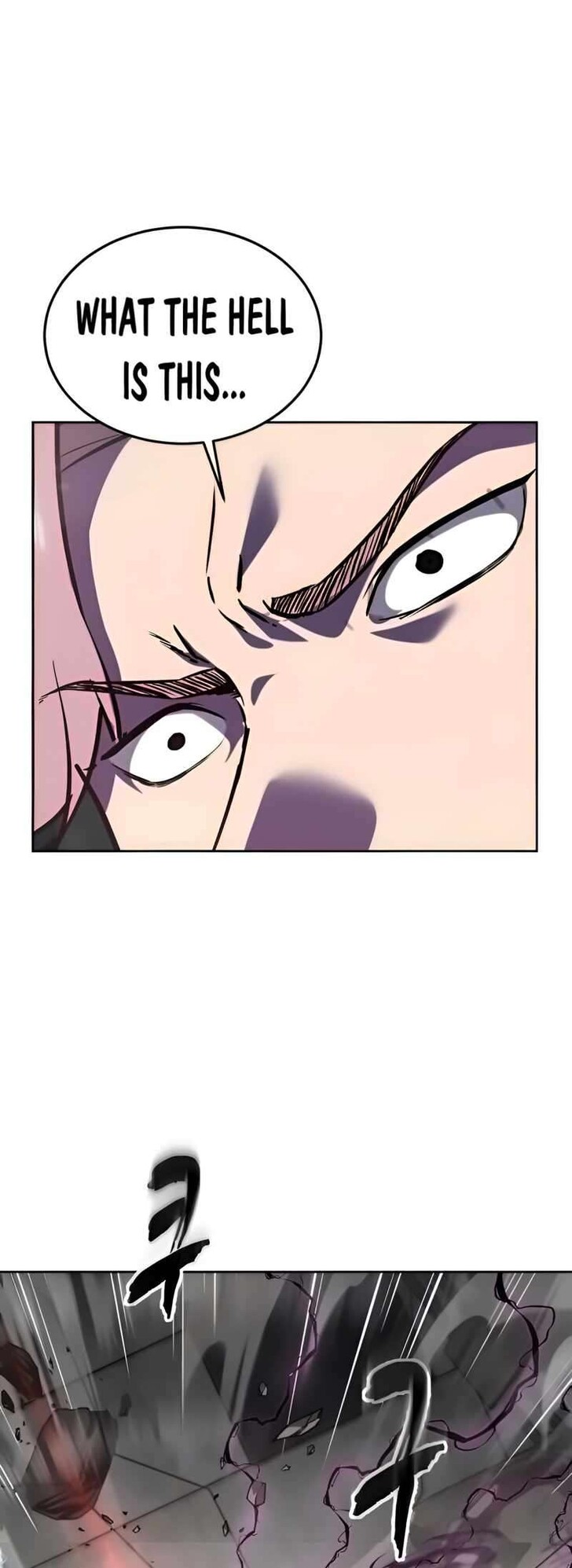 Read The Boy of Death EN Manga Online