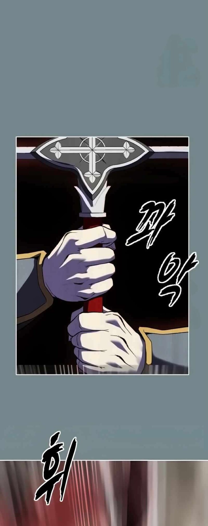 Read The Boy of Death EN Manga Online