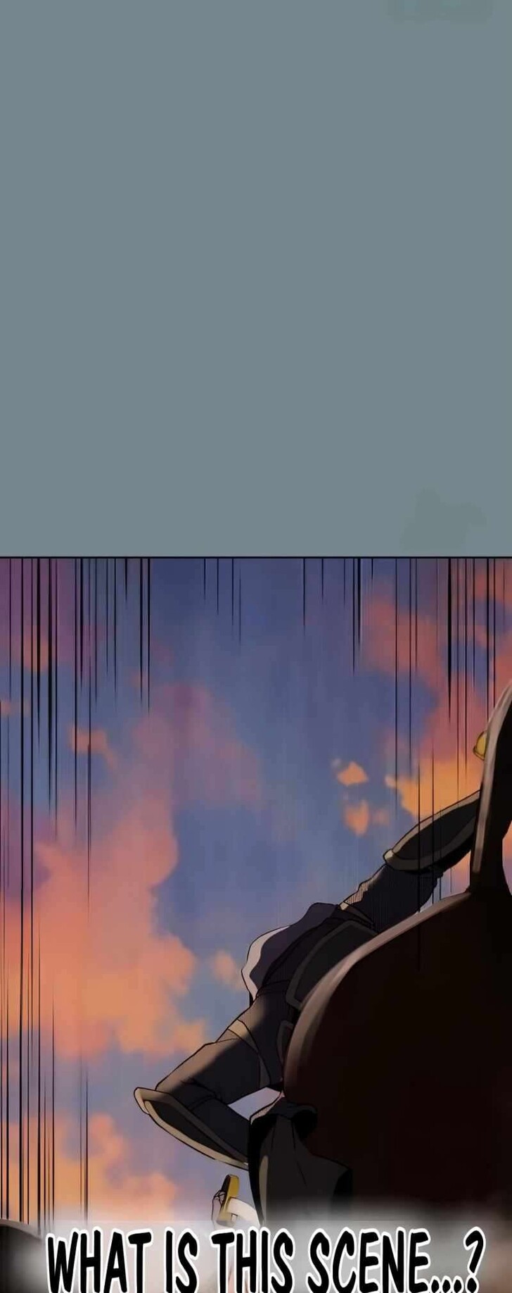 Read The Boy of Death EN Manga Online