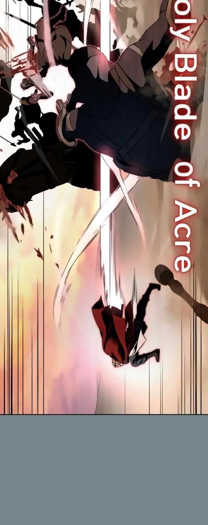 Read The Boy of Death EN Manga Online