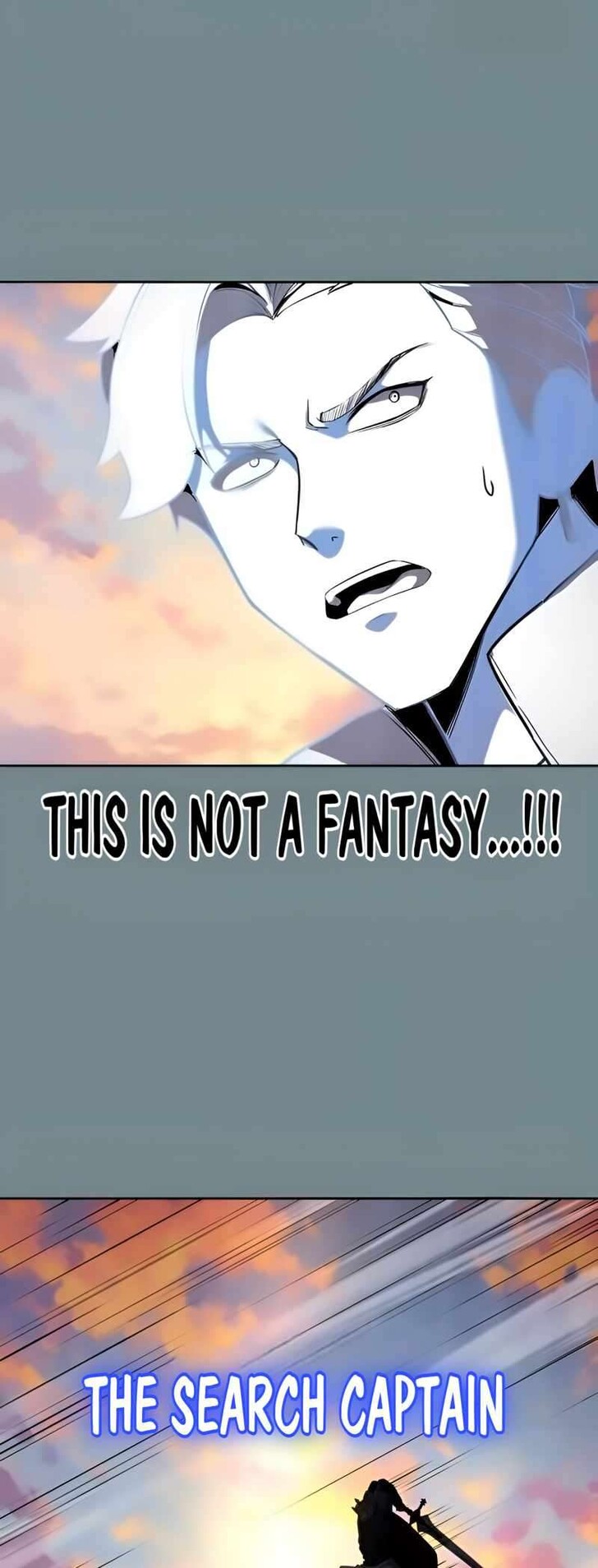 Read The Boy of Death EN Manga Online