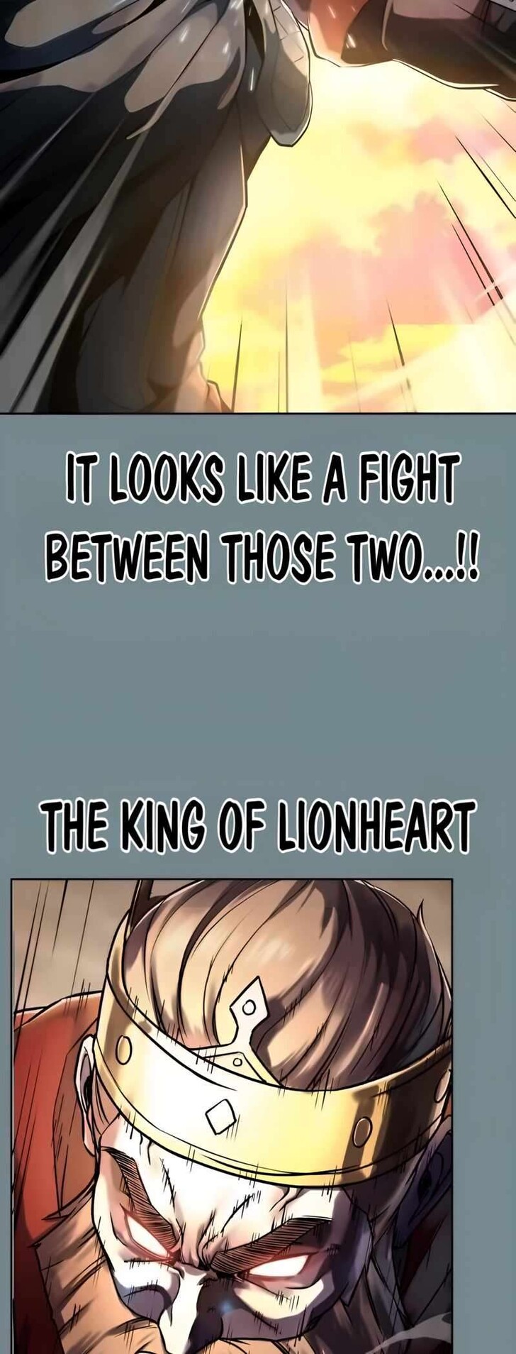 Read The Boy of Death EN Manga Online