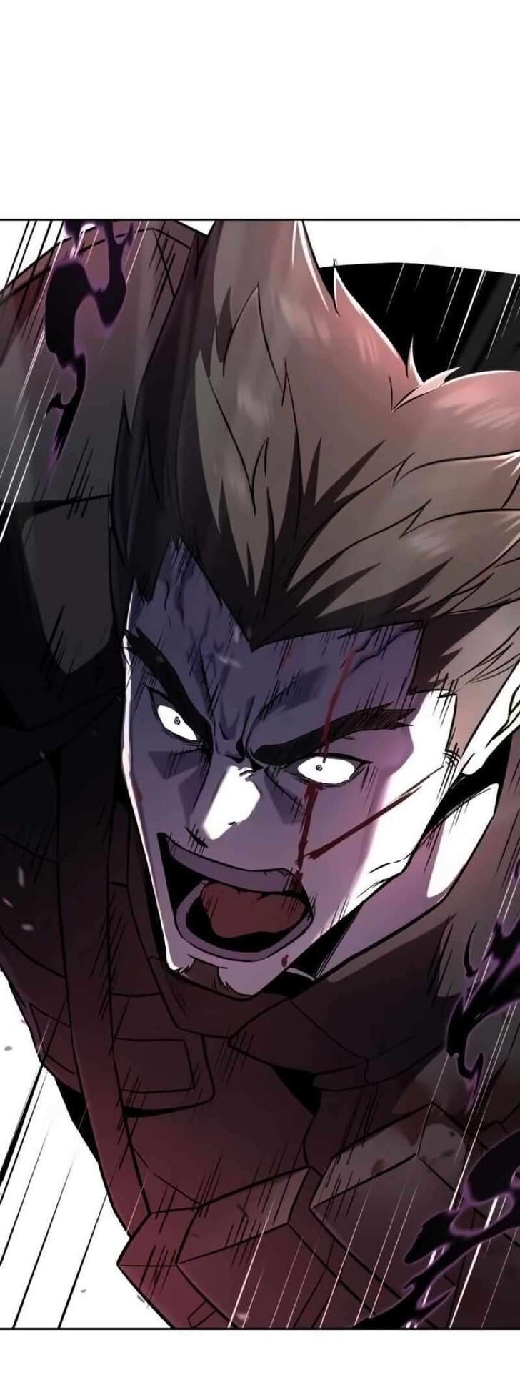 Read The Boy of Death EN Manga Online
