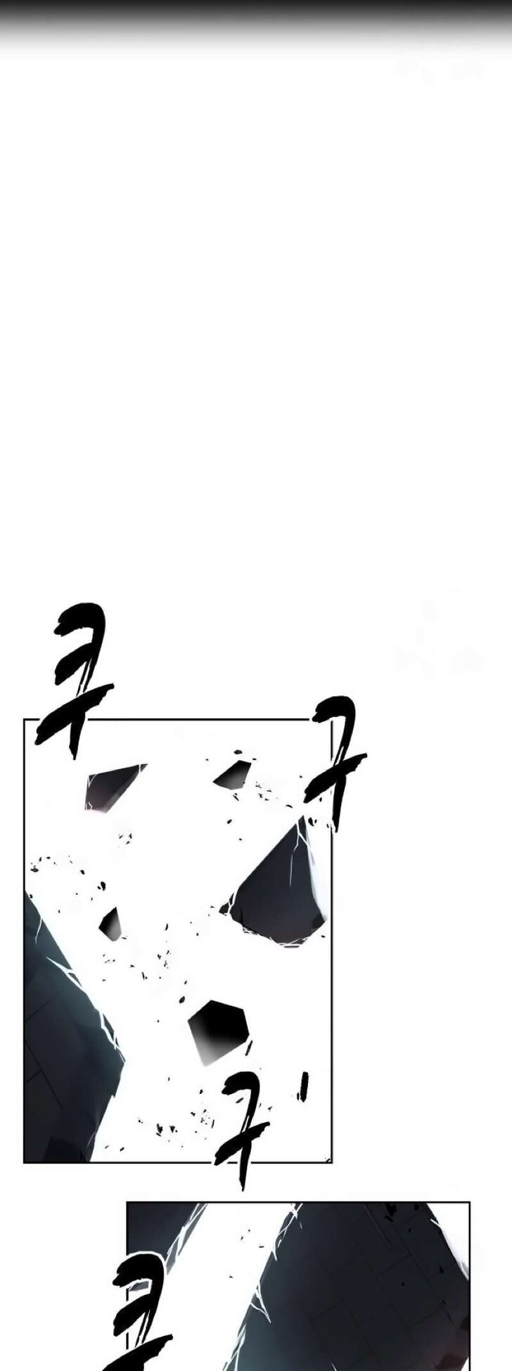 Read The Boy of Death EN Manga Online